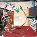 Attraktion | © Galerie Dr. Markus Döbele