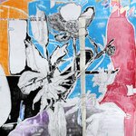 Feriengrüße | © Galerie Dr. Markus Döbele