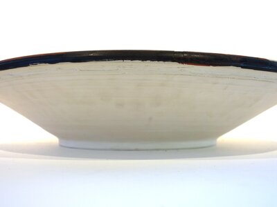 Zwei Köpfe | © Galerie Dr. Markus Döbele