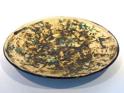 Kontraste | © Galerie Dr. Markus Döbele