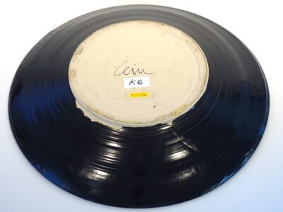 Kontraste | © Galerie Dr. Markus Döbele