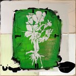 Blümchen | © Galerie Dr. Markus Döbele