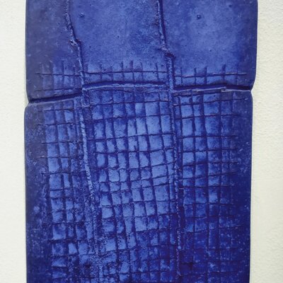 Ohne Titel | © Galerie Dr. Markus Döbele