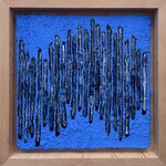 Ohne Titel | © Galerie Dr. Markus Döbele