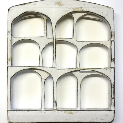 Ohne Titel | © Galerie Dr. Markus Döbele