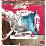 Karamba | © Galerie Dr. Markus Döbele