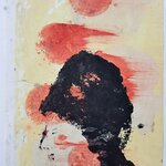 Ohne Titel | © Galerie Dr. Markus Döbele