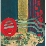 Ohne Titel | © Galerie Dr. Markus Döbele