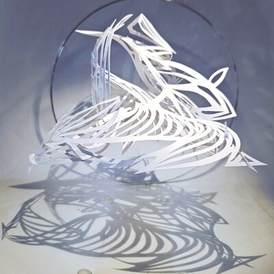 MWR XXXIV | © Galerie Dr. Markus Döbele