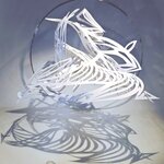 MWR XXXIV | © Galerie Dr. Markus Döbele