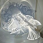 MWR XXXIII | © Galerie Dr. Markus Döbele