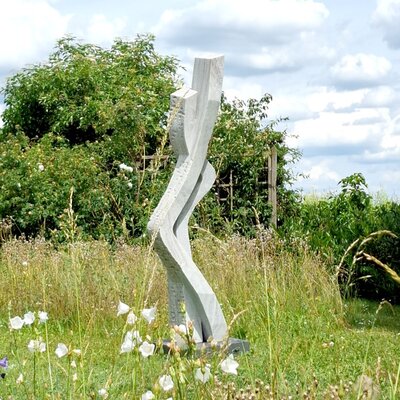 Ohne Titel | © Galerie Dr. Markus Döbele