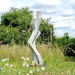 Ohne Titel | © Galerie Dr. Markus Döbele
