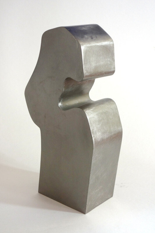 Archetyp | © Galerie Dr. Markus Döbele