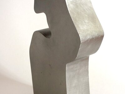 Archetyp | © Galerie Dr. Markus Döbele