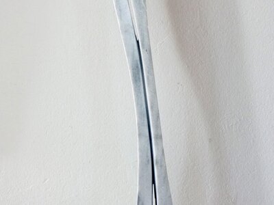 Ohne Titel | © Galerie Dr. Markus Döbele