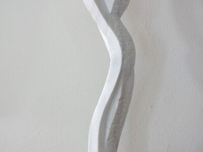 Ohne Titel | © Galerie Dr. Markus Döbele