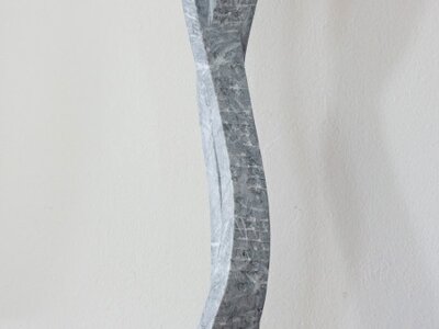 Ohne Titel | © Galerie Dr. Markus Döbele
