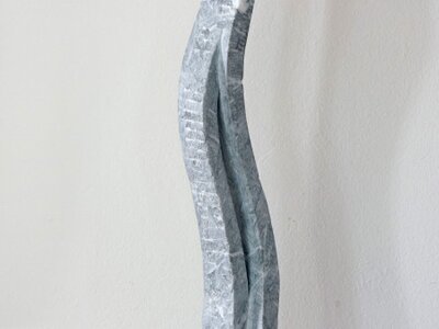 Ohne Titel | © Galerie Dr. Markus Döbele