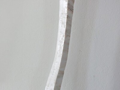 Ohne Titel | © Galerie Dr. Markus Döbele