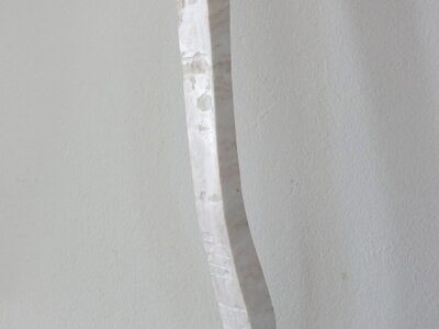 Ohne Titel | © Galerie Dr. Markus Döbele
