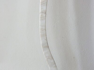Ohne Titel | © Galerie Dr. Markus Döbele