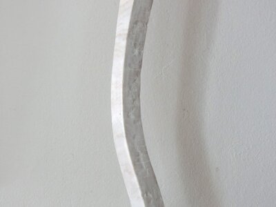 Ohne Titel | © Galerie Dr. Markus Döbele