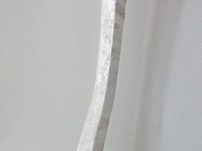 Ohne Titel | © Galerie Dr. Markus Döbele