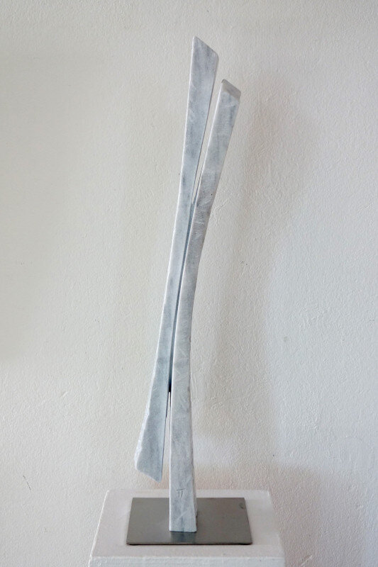 Ohne Titel | © Galerie Dr. Markus Döbele
