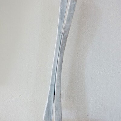Ohne Titel | © Galerie Dr. Markus Döbele