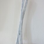 Ohne Titel | © Galerie Dr. Markus Döbele