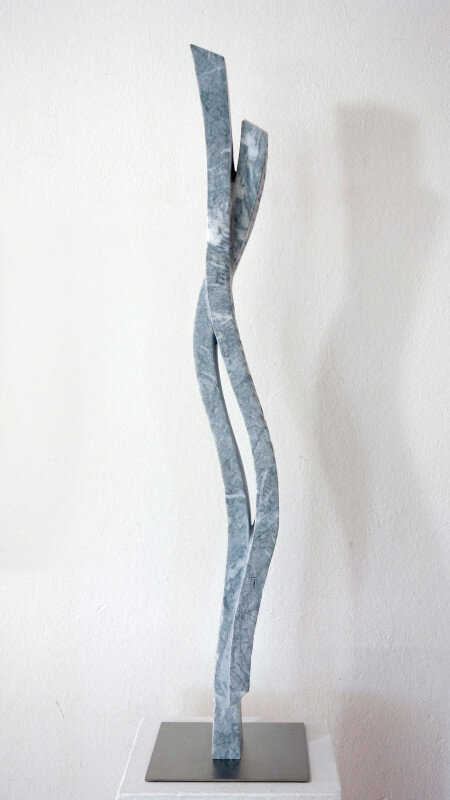Ohne Titel | © Galerie Dr. Markus Döbele