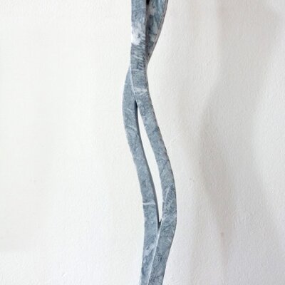Ohne Titel | © Galerie Dr. Markus Döbele