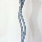 Ohne Titel | © Galerie Dr. Markus Döbele