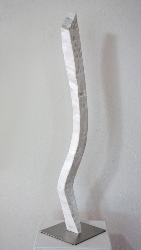 Ohne Titel | © Galerie Dr. Markus Döbele
