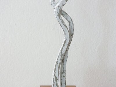 Ohne Titel | © Galerie Dr. Markus Döbele