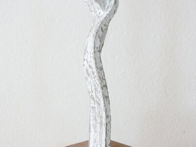 Ohne Titel | © Galerie Dr. Markus Döbele