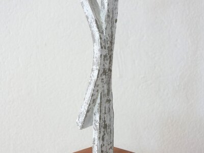 Ohne Titel | © Galerie Dr. Markus Döbele