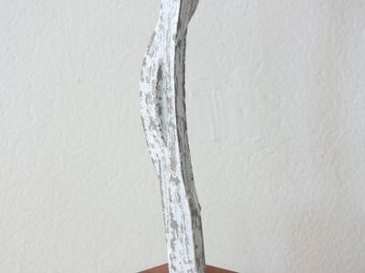 Ohne Titel | © Galerie Dr. Markus Döbele