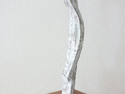 Ohne Titel | © Galerie Dr. Markus Döbele