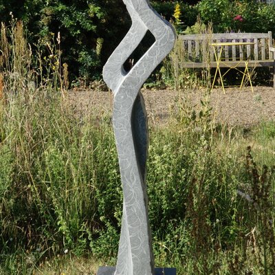 Ohne Titel | © Galerie Dr. Markus Döbele