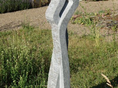 Ohne Titel | © Galerie Dr. Markus Döbele