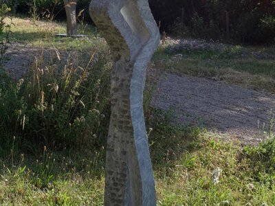 Ohne Titel | © Galerie Dr. Markus Döbele