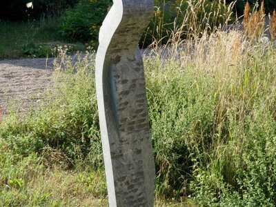 Ohne Titel | © Galerie Dr. Markus Döbele
