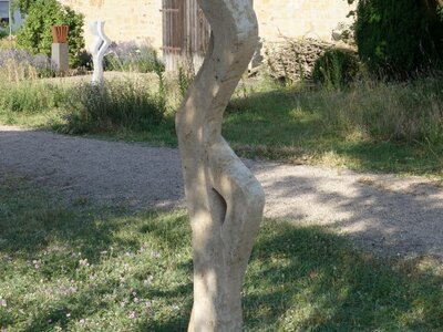 Ohne Titel | © Galerie Dr. Markus Döbele