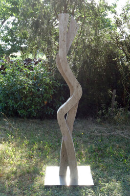 Ohne Titel | © Galerie Dr. Markus Döbele