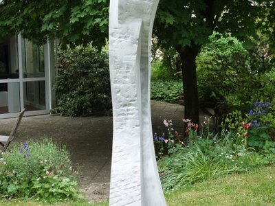 Ohne Titel | © Galerie Dr. Markus Döbele
