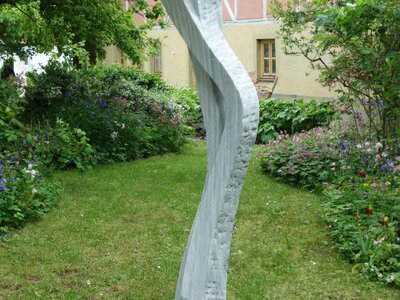 Ohne Titel | © Galerie Dr. Markus Döbele