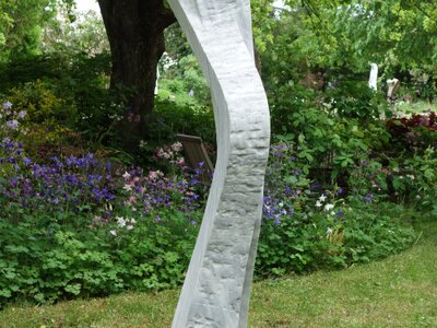 Ohne Titel | © Galerie Dr. Markus Döbele