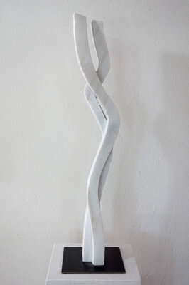 Ohne Titel | © Galerie Dr. Markus Döbele